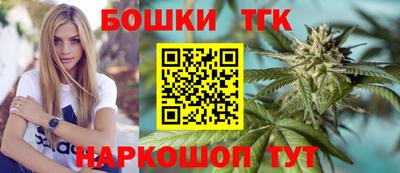 mdpv Кандалакша