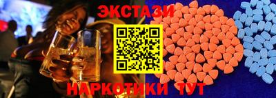 mdpv Кандалакша
