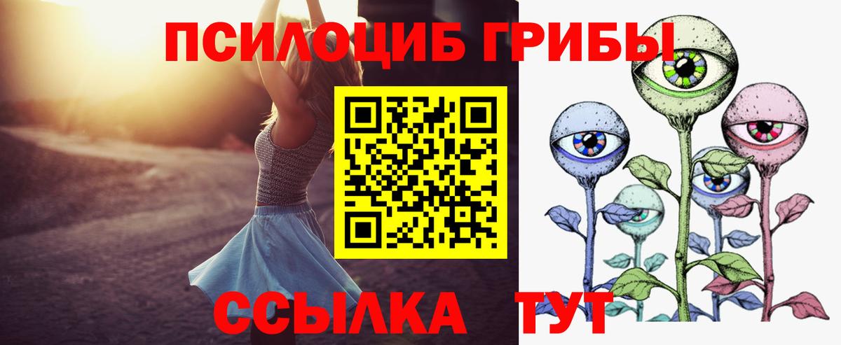 Кудрово  Галлюциногенные грибы ЛСД  Вход с VPN 